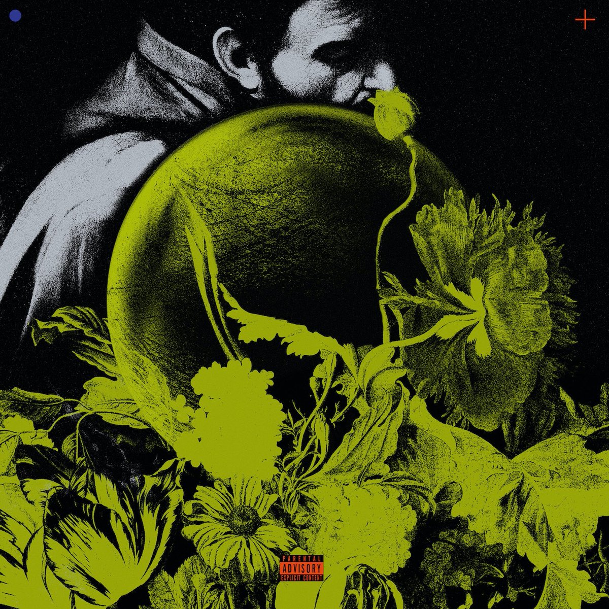 Kynda Gray - Der Teufel auf meiner Schulter sagt es wird alles okay Album OUT NOW: goldleague.lnk.to/DTAMSSEWAO