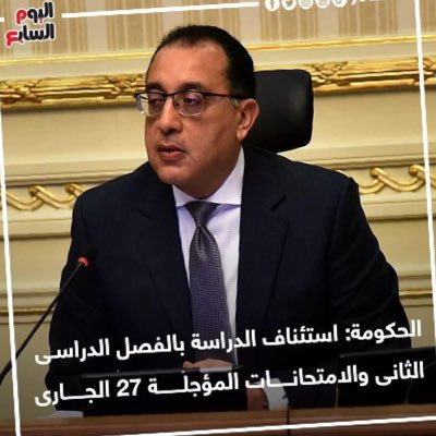 screet74022360's tweet photo. #NewProfilePic https://t.co/LPCUru1os7