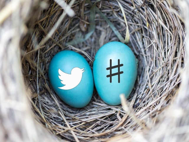 Twitterで迷惑ユーザーを３０秒で通報する方法