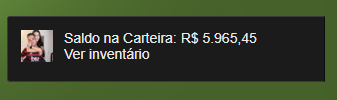 CanalDoSaullo's tweet photo. AO VIVO - ABRINDO R$6.000,00 NA VALVE // Sorteio CAIXA DE LUVAS para quem estiver na live as 21:15
https://t.co/tOGrdAuq1y
https://t.co/tOGrdAuq1y https://t.co/EyNEzowhPp
