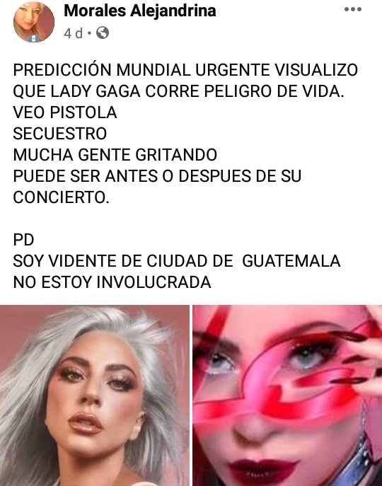 AleMorales_35's tweet photo. @MTVLA https://t.co/2uTP9KRbgU