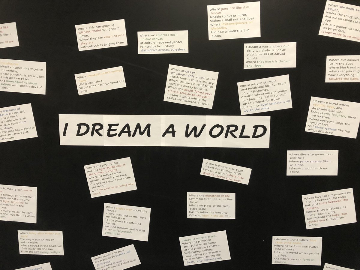 Jinder Sarowa tweet media