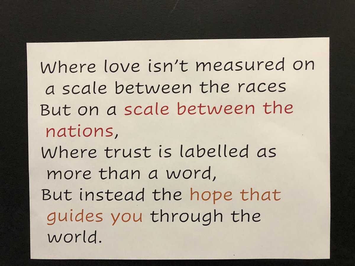 Jinder Sarowa tweet media