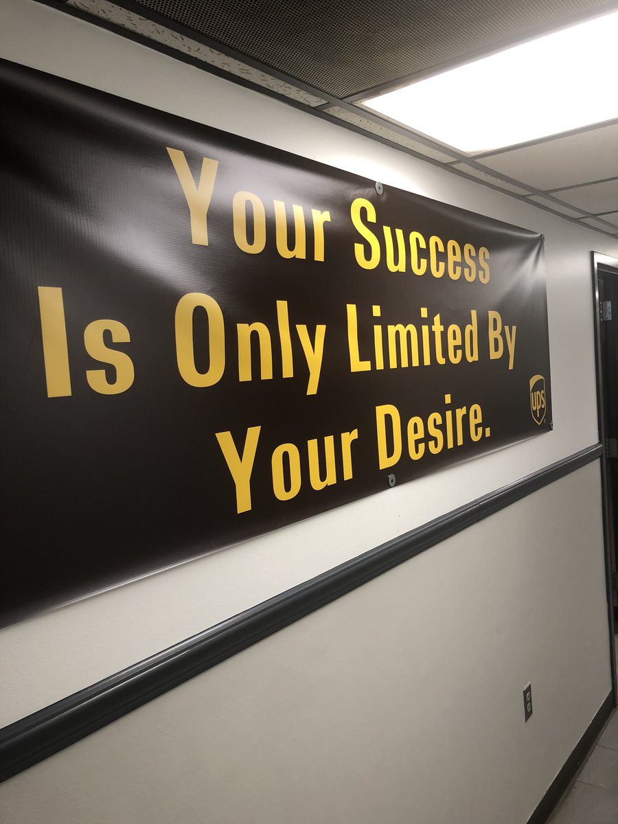 #💪🏽 <a href="/tannercain98/">Tanner Cain</a> <a href="/bgtighe/">Brian Tighe</a>