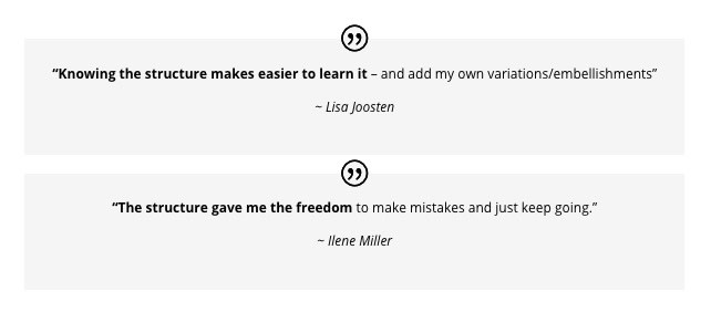 HipHarpist's tweet image. What's all the hype about #BlueprintsForCreativity? What are they? How can I use them? What are other #HARPISTS saying? Find out here &amp;gt;&amp;gt; hipharp.com/blog/40795