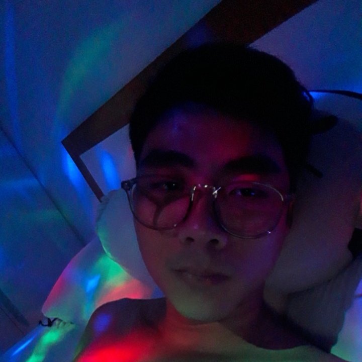 Skinmod2's tweet photo. #AnhHosoMoi https://t.co/3huUGW2BDi