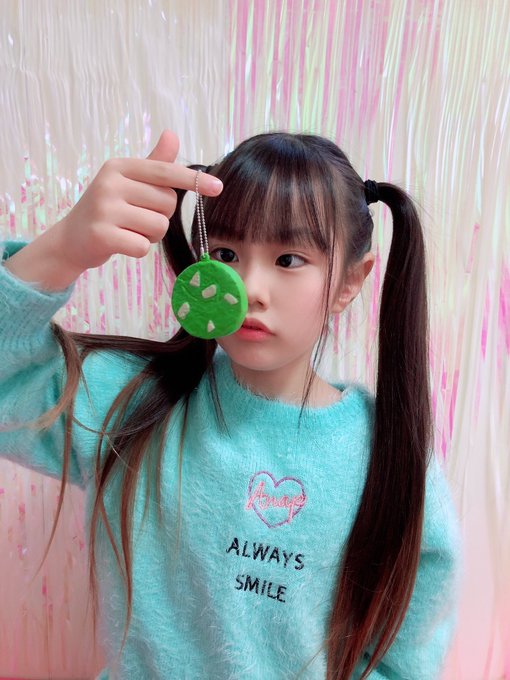Twitterのコスプレ画像52