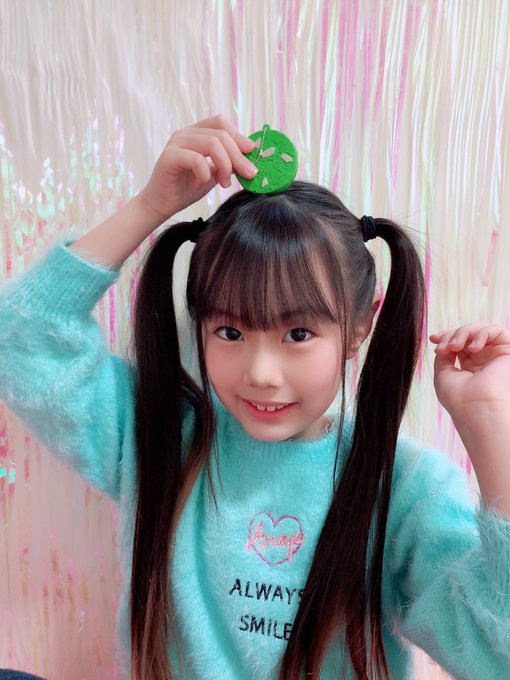 Twitterのコスプレ画像53