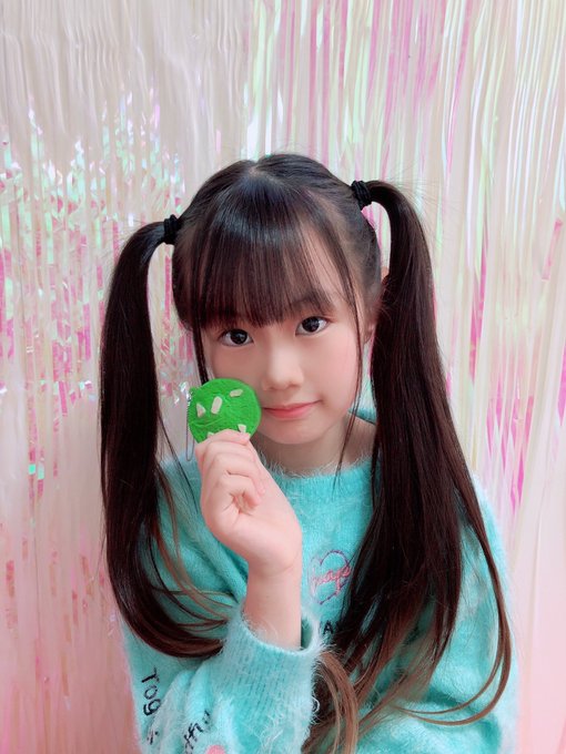 Twitterのコスプレ画像54