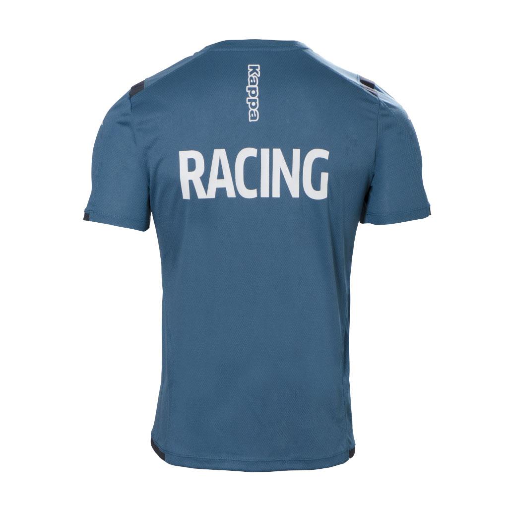 DataRacingOK's tweet photo. ¡¡NUEVO #SORTEO!! 💣💣

¿Te querés ganar esta remera de entrenamiento?

1) Seguí a @DataRacingOK y @AloDeTita

2) Dale RT y etiquetá un amigo

El jueves 4/4 anunciamos el ganador. El mismo saldrá sorteado entre los que participaron en #Instagram y en #Twitter.

#DataSortea 💙 https://t.co/MNQLhs2FAr