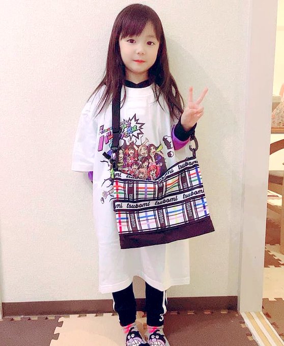 ゆとりのTwitter画像23
