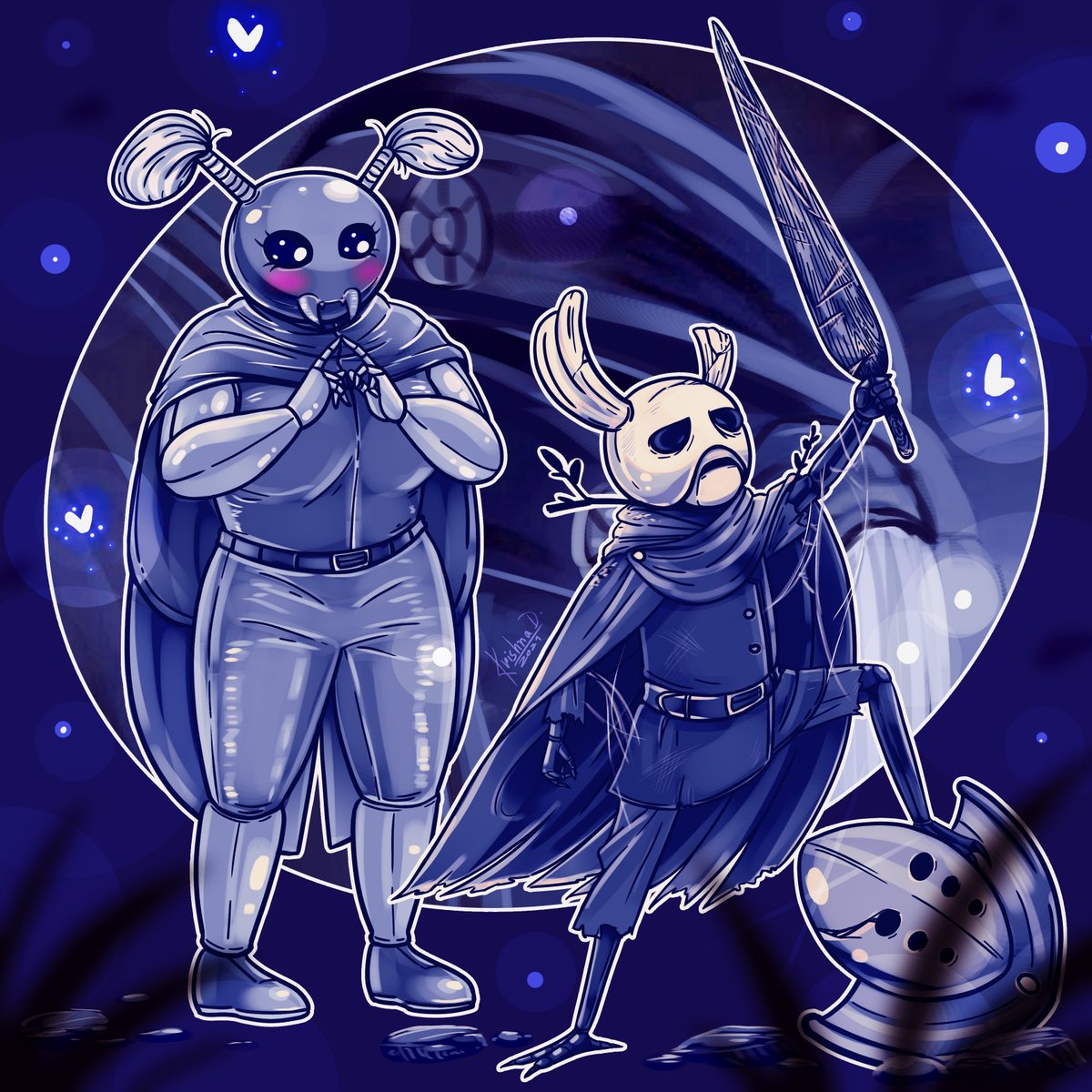 hollow knight rescue bretta hollow knight rescue bretta