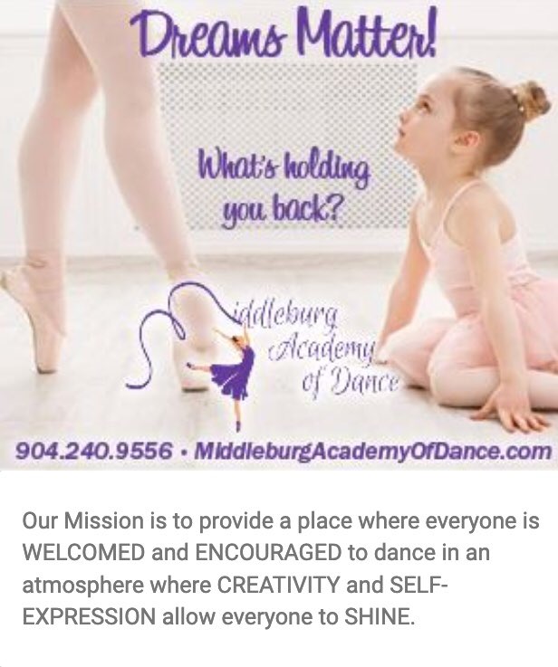 MiddleburgAcadDance (@middleburgacad1) on Twitter photo 