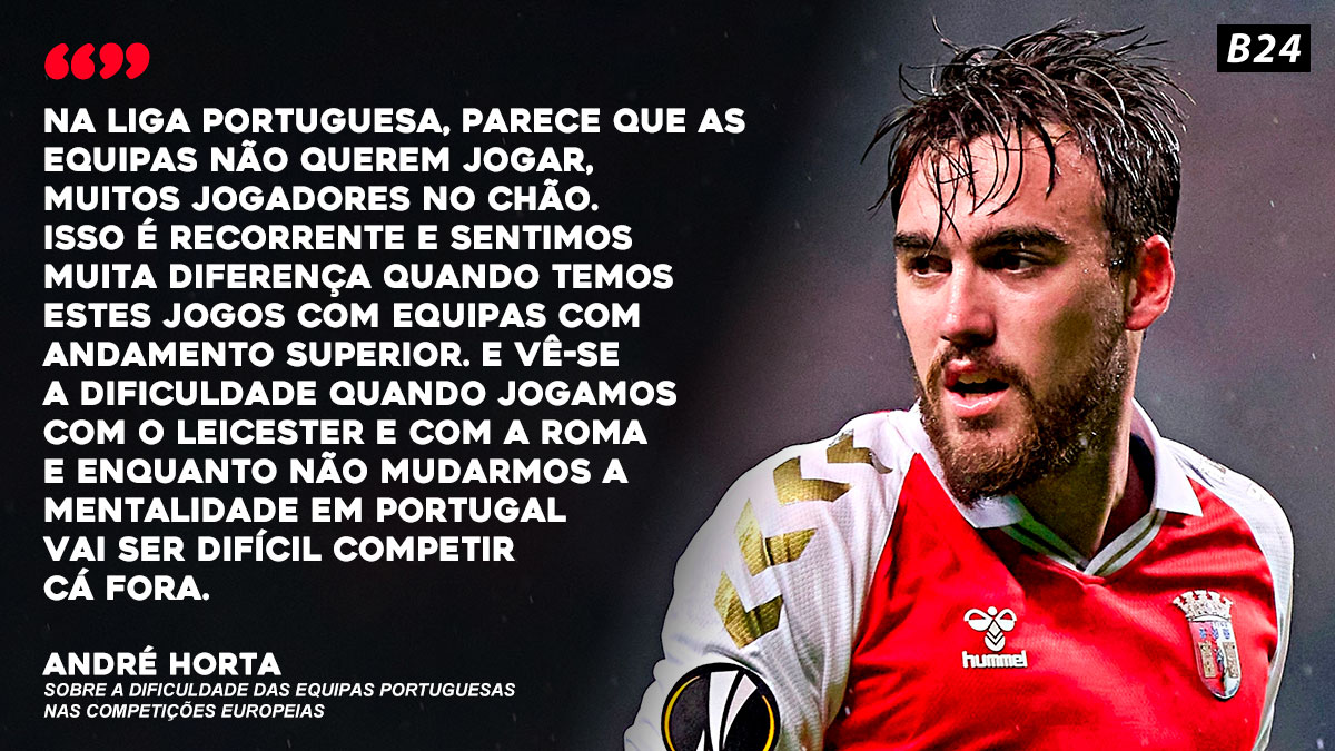 🗣 <a href="/AndreHorta8/">André Horta</a>