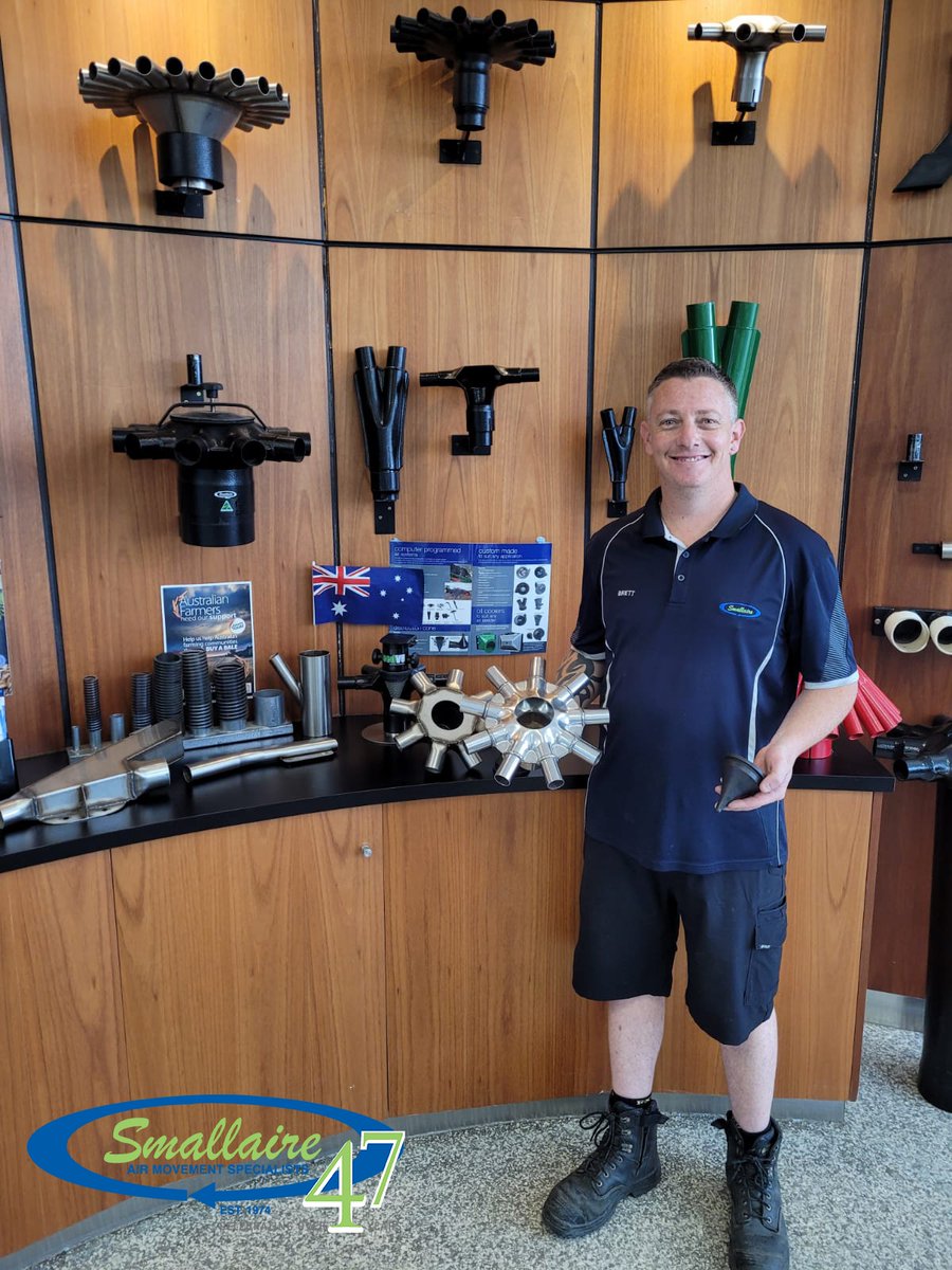 Smallaire tweet media