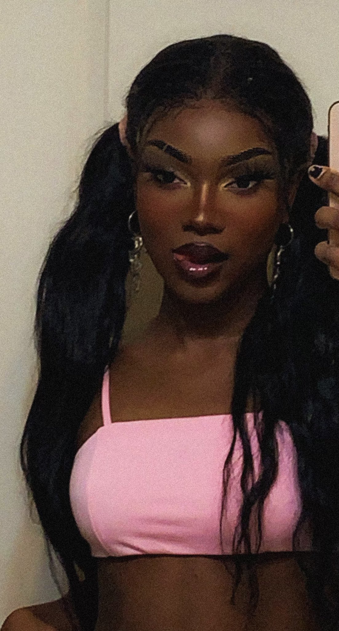 Barbie dasilva on sale