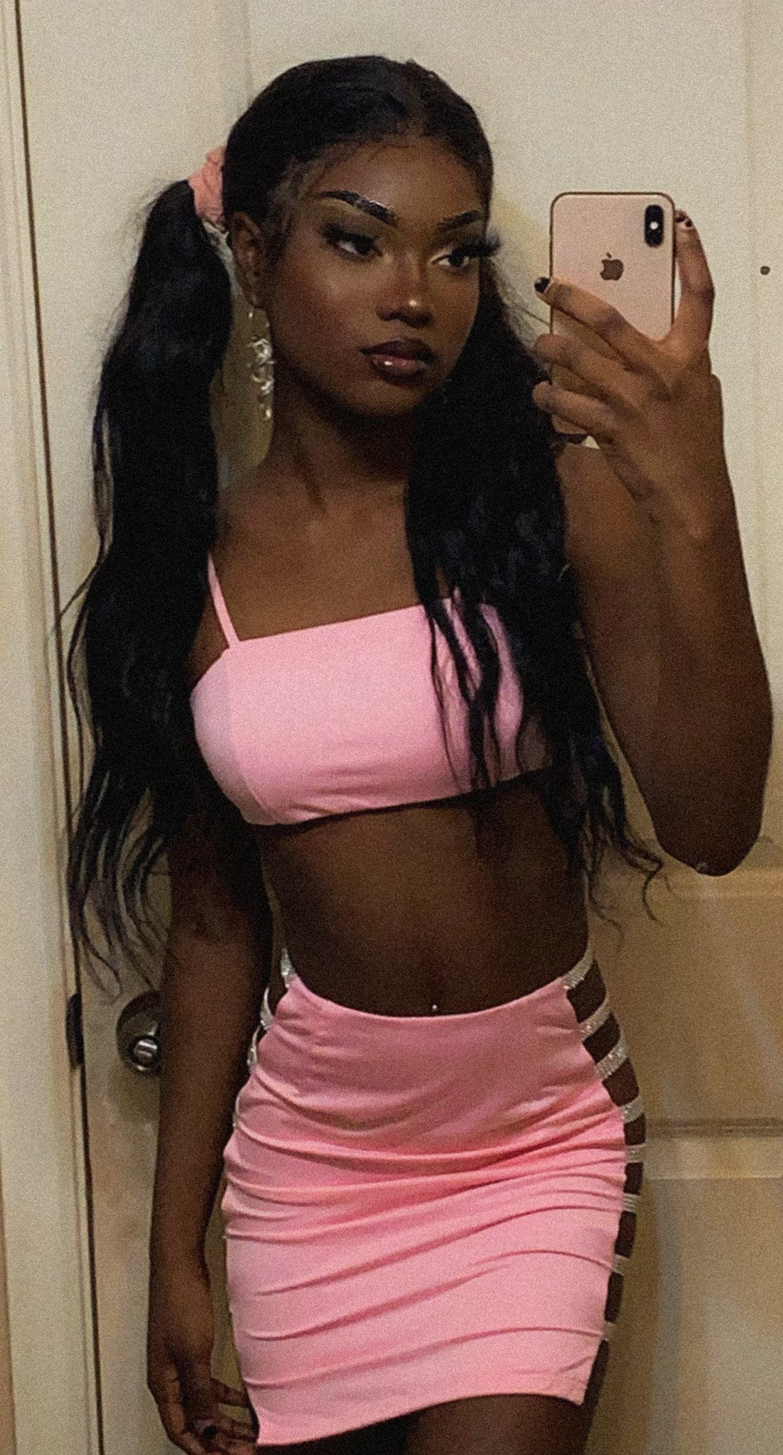 Barbie dasilva sales