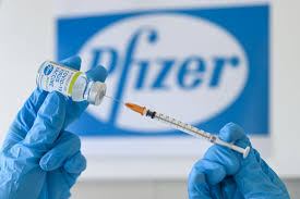 mycovidjourney.com/2021/01/07/doe…