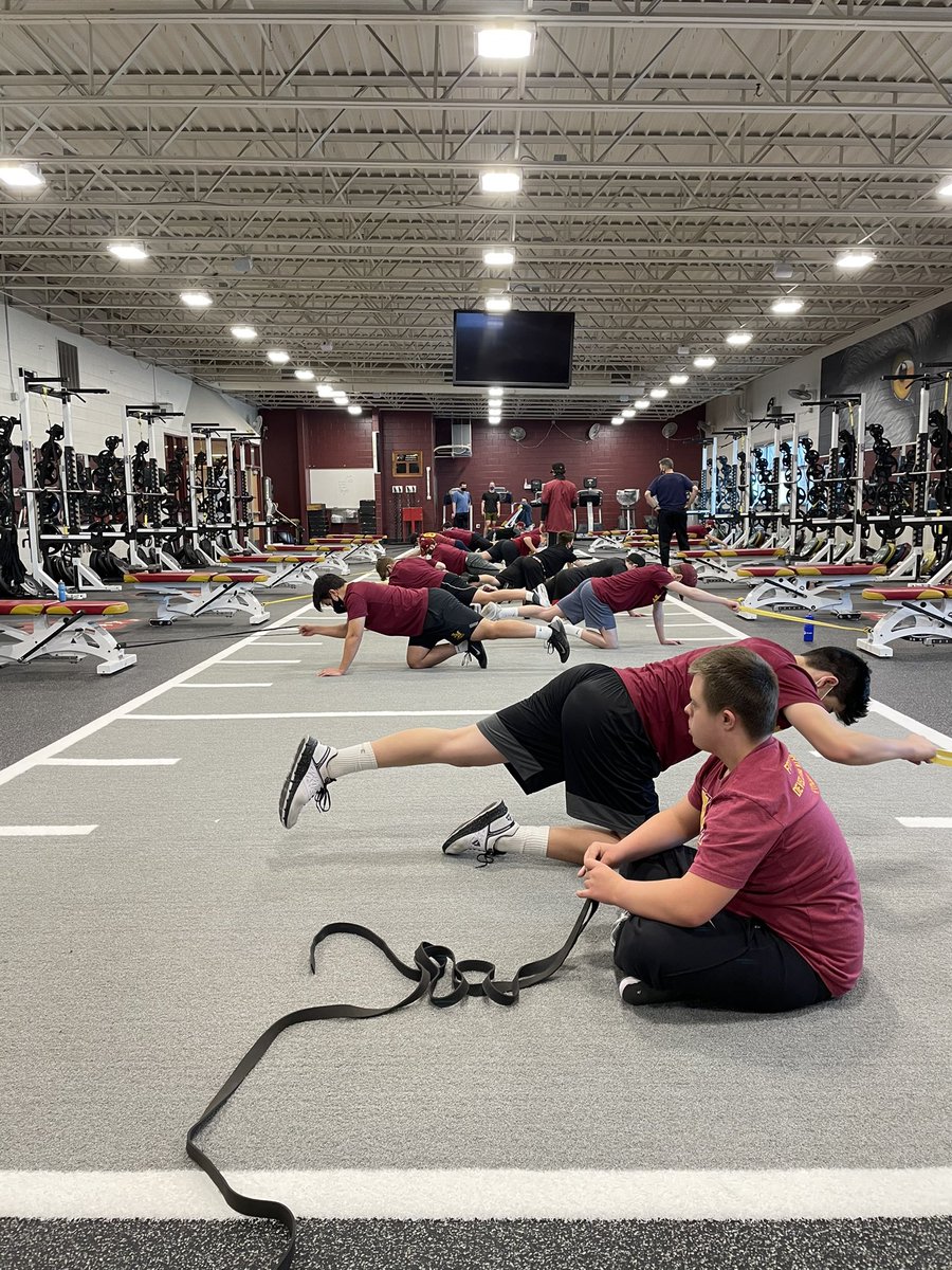 Rocky Baseball tweet media