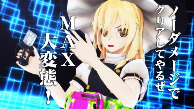@nenesamagatizei まともスイッチがたまに入るだけの
MAX大変態が何を言うか 