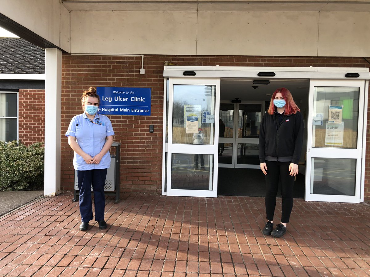 Carolyn Fowler tweet media