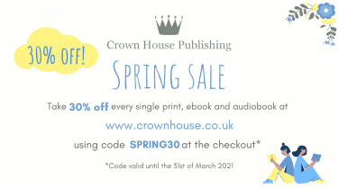 CristaHazell's tweet photo. Fancy a new series of reads? @CrownHousePub have 30% off the #ITonSeries from @bravehead #thatIanGilbert @jackiebeere @mrappealing @Markfinnis Me & more! Buy the series for a #bargain https://t.co/SMaSI86zt1 #edubooks #books #treatyourself #ITonMFL #ITonRestorative @ITLWorldwide https://t.co/08rzrdwmri