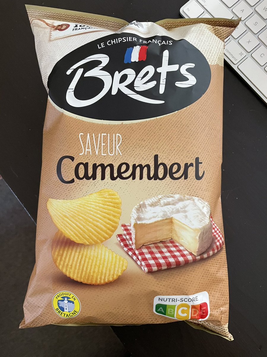 Monika Anderson tweet media