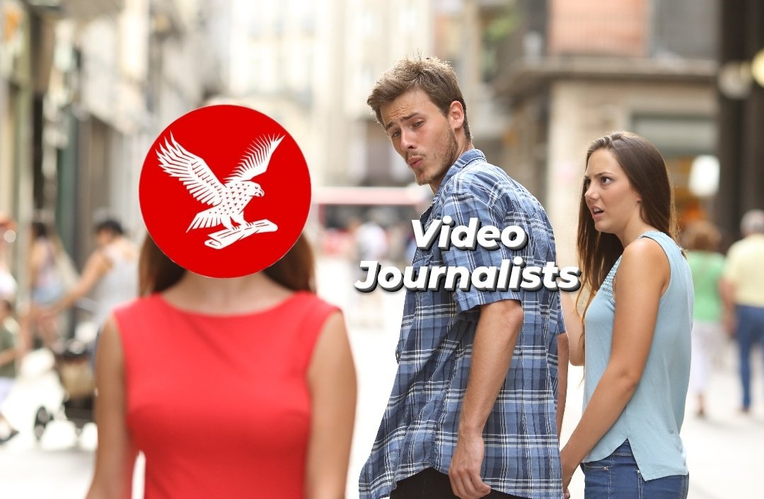 Tom Richell tweet media