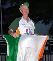 From the first time I played <a href="/ClonmanyFest/">Clonmany Festival</a> some 20 years ago, Hugo Boyce was always there. He helped put Clonmany Festival on the map!  I’m so sad to hear of his passing. 

My thoughts are with his family, friends, and his many supporters.

May he rest in peace

#clonmanyfestival