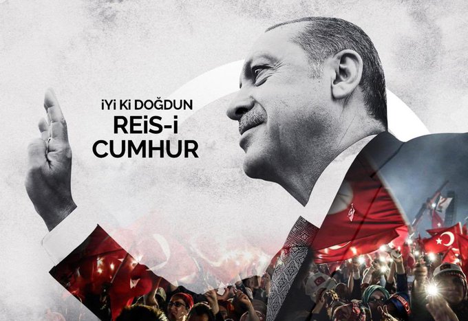 Resim