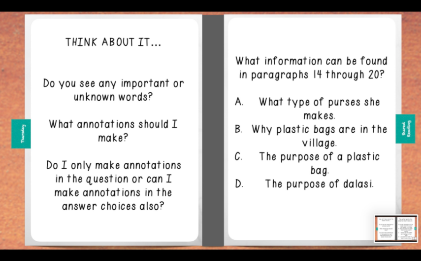 Amy Castillo (@showupandrepeat) on Twitter photo We LOVE using our InTERaCtiVe DiGiTAL NoTEbOoKS everyday in class <a href="/OfficialDLDay/">Digital Learning Day</a> #DLDay <a href="/LCISDeast/">East Elementary</a> #EEpirates <a href="/lubbockcooper/">Lubbock-Cooper ISD</a> #piratefamily <a href="/lcp_it/">LCPTech</a> #pirateinnovation We LOVE using our InTERaCtiVe DiGiTAL NoTEbOoKS everyday in class <a href="/OfficialDLDay/">Digital Learning Day</a> #DLDay <a href="/LCISDeast/">East Elementary</a> #EEpirates <a href="/lubbockcooper/">Lubbock-Cooper ISD</a> #piratefamily <a href="/lcp_it/">LCPTech</a> #pirateinnovation