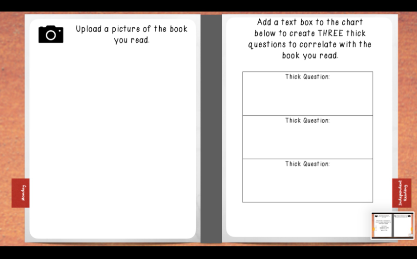 showupandrepeat's tweet photo. We LOVE using our InTERaCtiVe DiGiTAL NoTEbOoKS everyday in class @OfficialDLDay #DLDay @LCISDeast #EEpirates @lubbockcooper #piratefamily @lcp_it #pirateinnovation https://t.co/yxToTS8zHJ