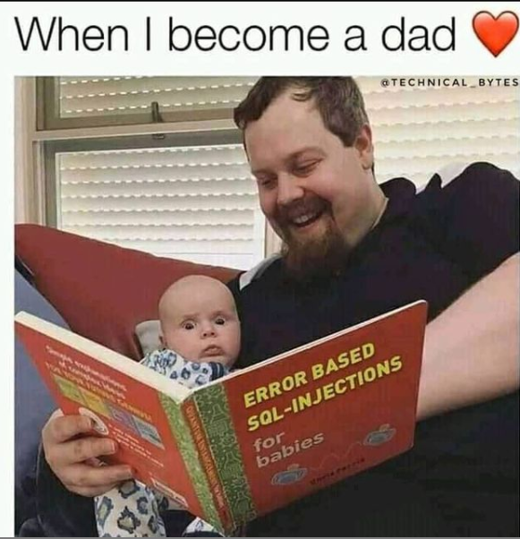 EvGAv3yXUAkkBkE?format=png&name=small