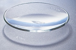 InfoDequimica's tweet photo. Vidrio de reloj...  El vidrio de reloj o cristal de reloj es una lámina de vidrio en forma circular... vía @infodequimica #Quimica https://t.co/TkhXvkYOqv