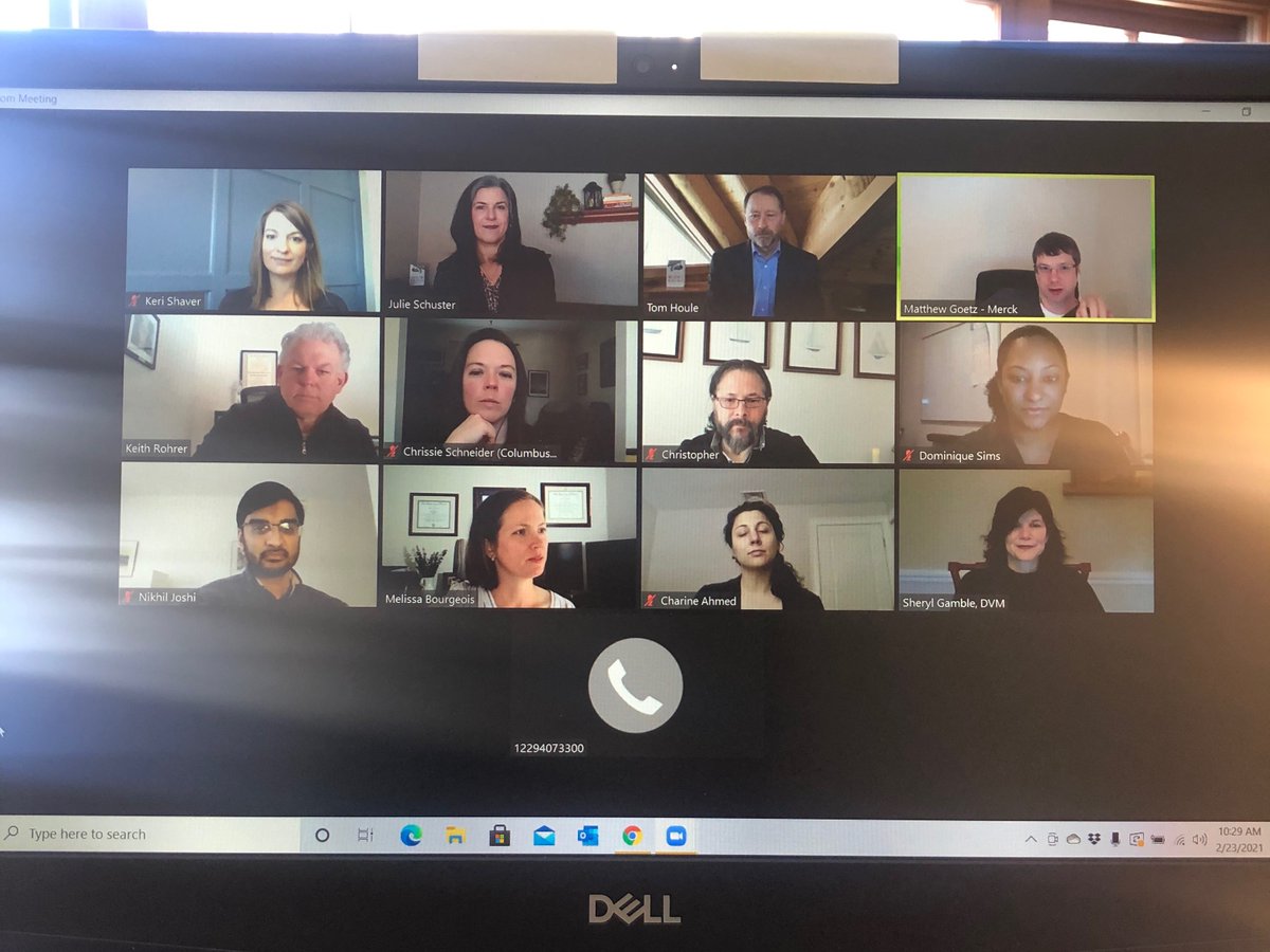 StaceyHankeInc's tweet photo. Doing virtual training today with a brand new client!
Excited to share our insights about influence.
#VirtualCoaching #CommunicationExpert #LeadershipStrategy #Leadership #InfluenceExpert #CommunicationInfluencer #StaceyHanke #InfluenceRedefined #Influence https://t.co/lwGWTbOgcR