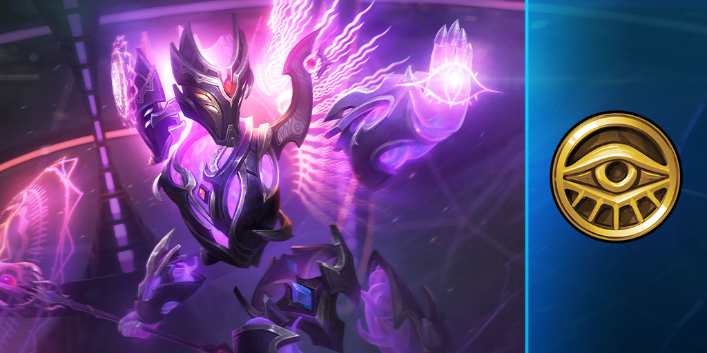 SMITE on Twitter: SMITE on Twitter: