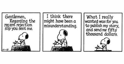 DraftWorks123's tweet image. We understand! If you would like a free sample edit and evaluation to help you toward that goal, please visit us at draftworks123.com #amediting