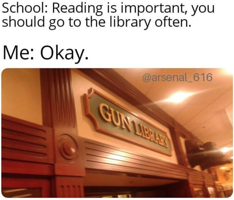 Gun Backer tweet media