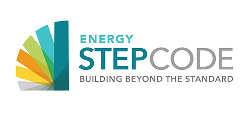 cityofcranbrook's tweet image. New construction requirements are now in effect in #Cranbrook, as City adopts BC Energy Step Code. New residential &amp;amp; commercial construction to meet Step 1 of the Code. ow.ly/ql2850DvA70. @energystepcode Community Energy Association @bc_cea #energystepcode