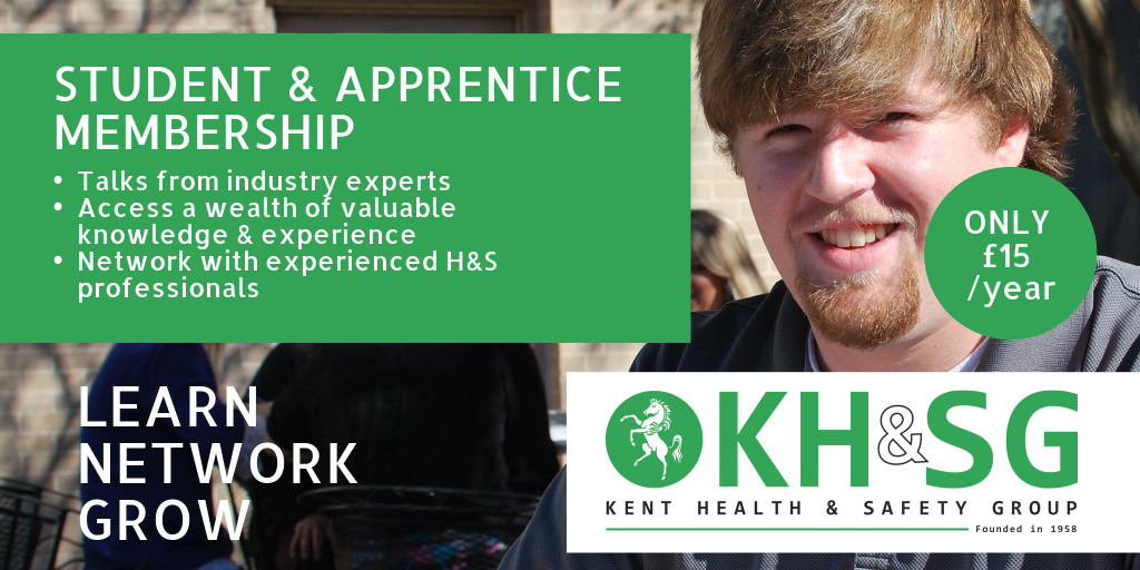 nike student discount canada