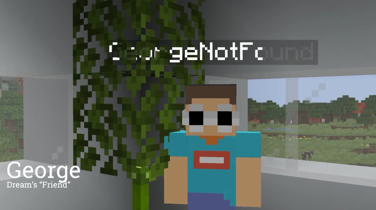 squackty's tweet image. WHY IS NO ONE TALKING ABOUT THIS