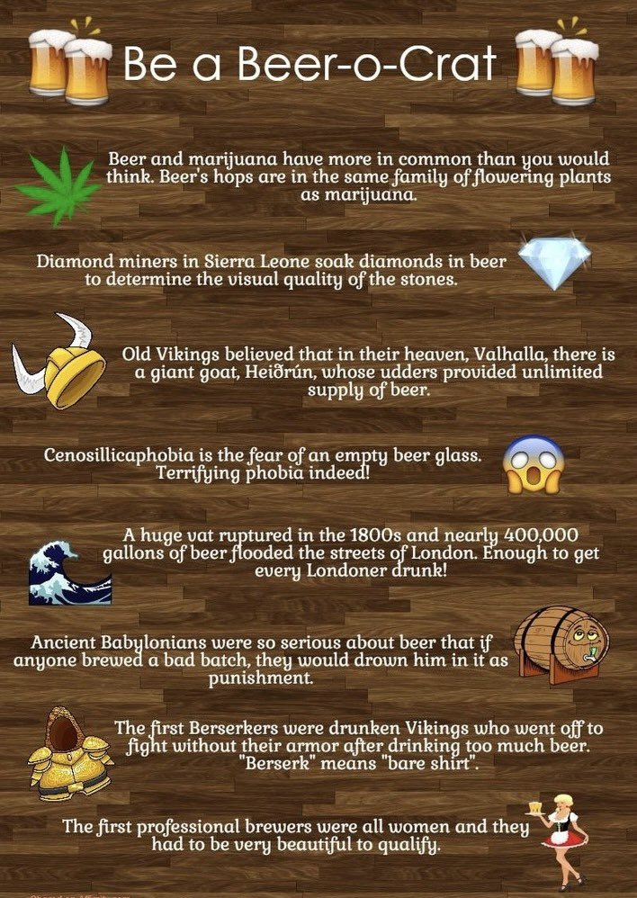 Screech Owl Brewing (@roger_r_j) on Twitter photo 