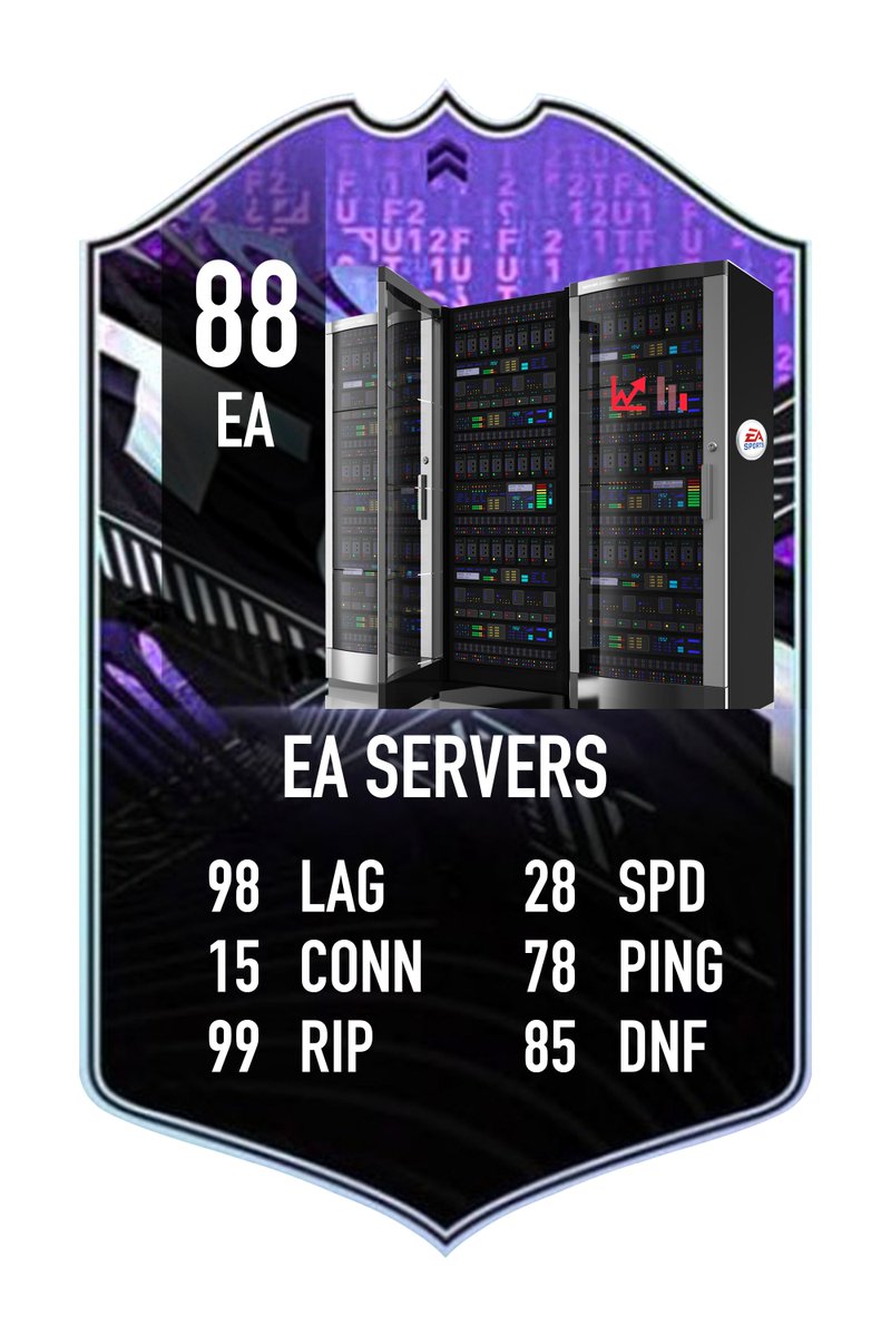 4aron's tweet photo. Huge dub tbh #fifa21 #easportsfifa https://t.co/FFUpPUkKFj