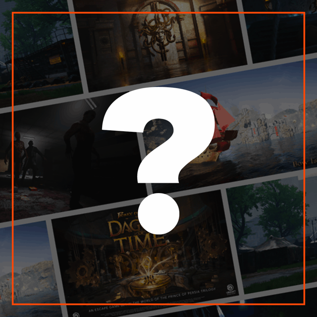 DreamAway_VR's tweet photo. Nous avons réellement hâte de vous retrouver dans nos espaces #VR !

En attendant que tout s'arrange, quelles seront les expériences en #réalitévirtuelle que vous viendrez vivre avec vos amis ou en famille lors de votre venue ou votre retour chez #DreamAway ? https://t.co/Hu9BuDUNcZ