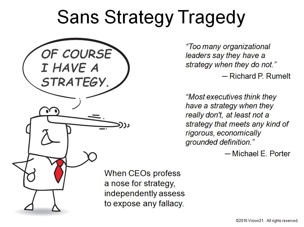 rsmvision21's tweet photo. .@leadstrategy .@MichaelEPorter .@profhamel .@skgreen .@BlueOceanStrtgy  In search of a theory of strategy creation. Long overdue! https://t.co/OjymIvud6L
