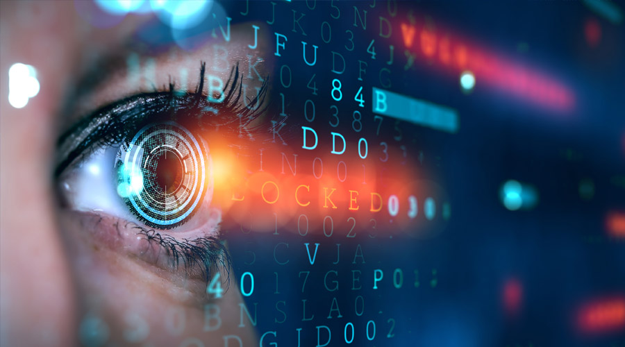 Top Applications of #ComputerVision in Industrial Settings
bit.ly/2NHBExZ