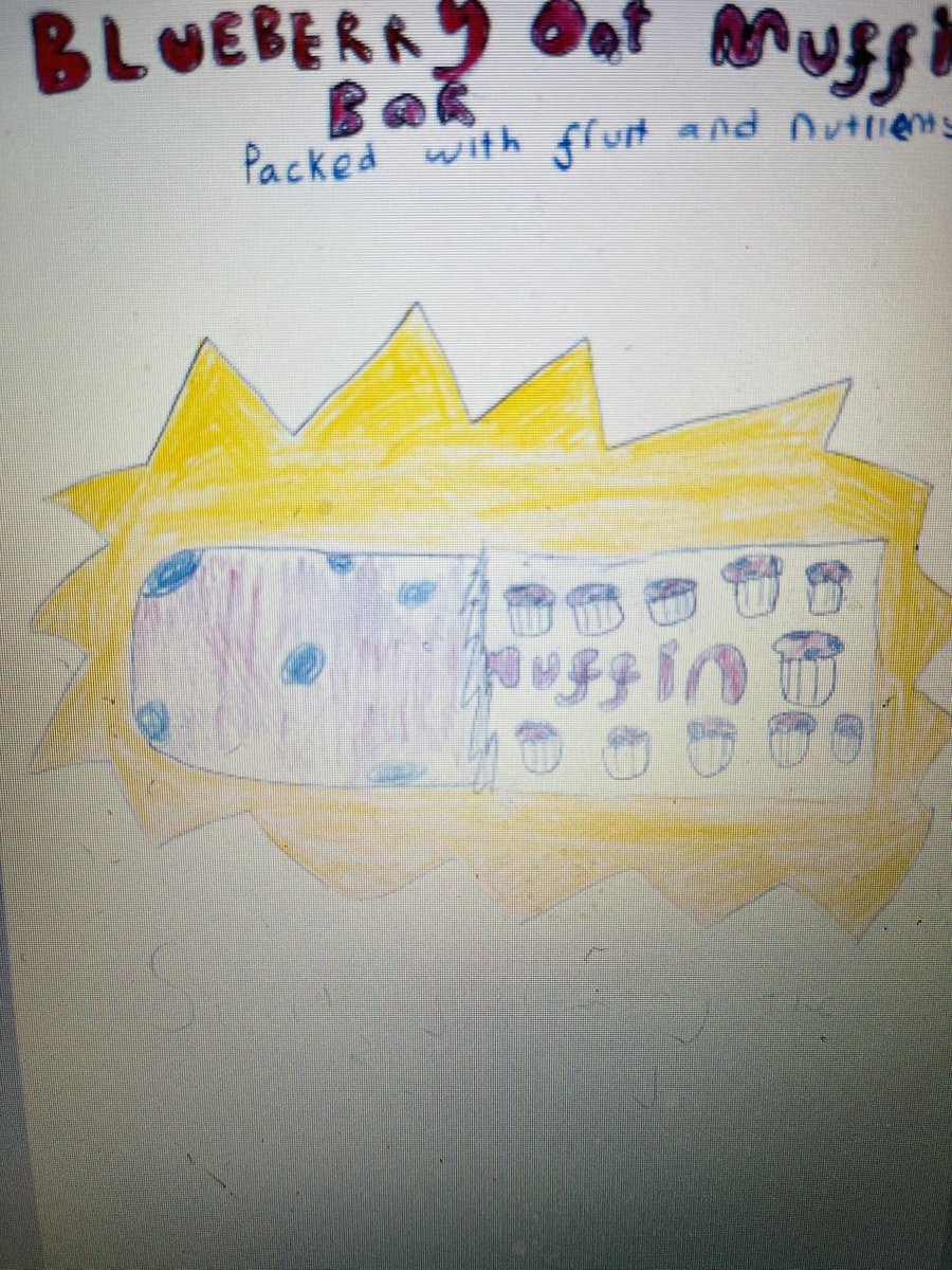 SchoolHillside1's tweet photo. Thank you so much to @Pamjamcumming from @UoABusSchool @rowett_abdn for the super certificates, prizes and feedback to #P7L for the #HealthyBreakfast competition. They really enjoyed taking part. #Successfullearners https://t.co/rhCpLWiDyk