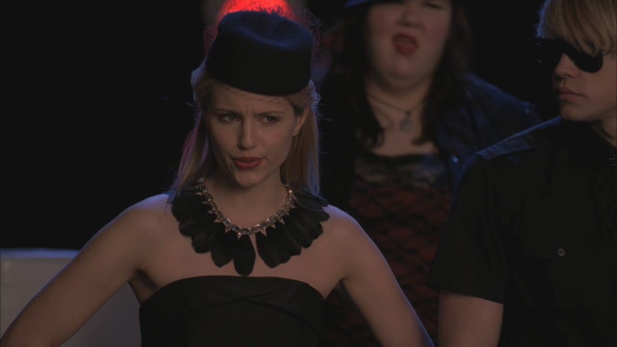 ً (@daiiyfabray) on Twitter photo 