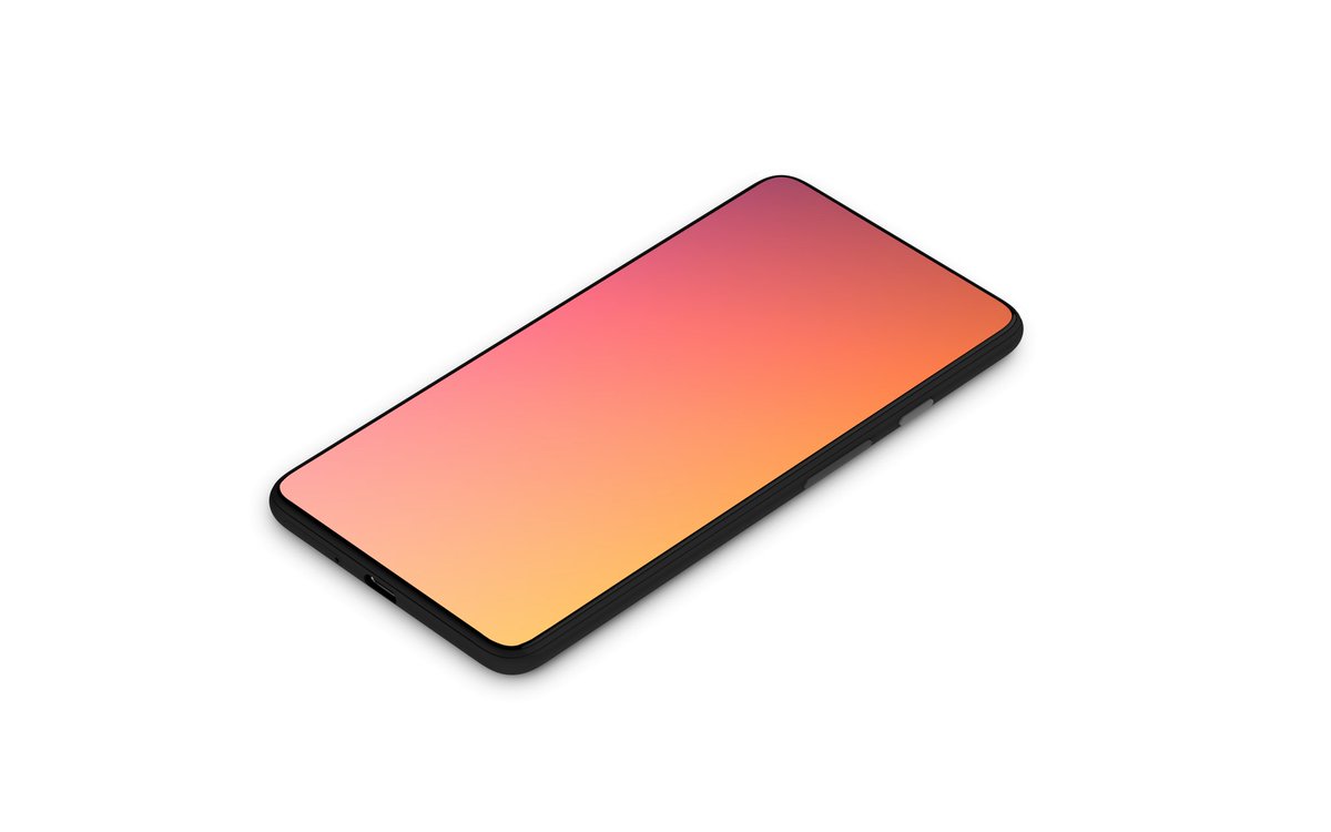 noir_arts's tweet photo. Are you ready for some fresh gradient wallpapers? #gradientlove
In my collection soon. https://t.co/k8rIgIqsh9