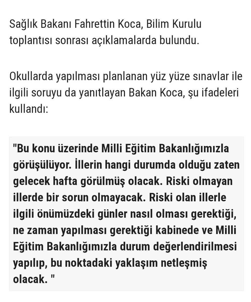 Ardabberk0's tweet photo. Arkadaşlar sorunu buldum bunlar Şubatın 28 çektiğini unuttu #TurkishStudentsLivesMatters https://t.co/XWI7ZAKYeC